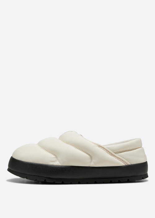 Кроссовки Tuff Terra Puma