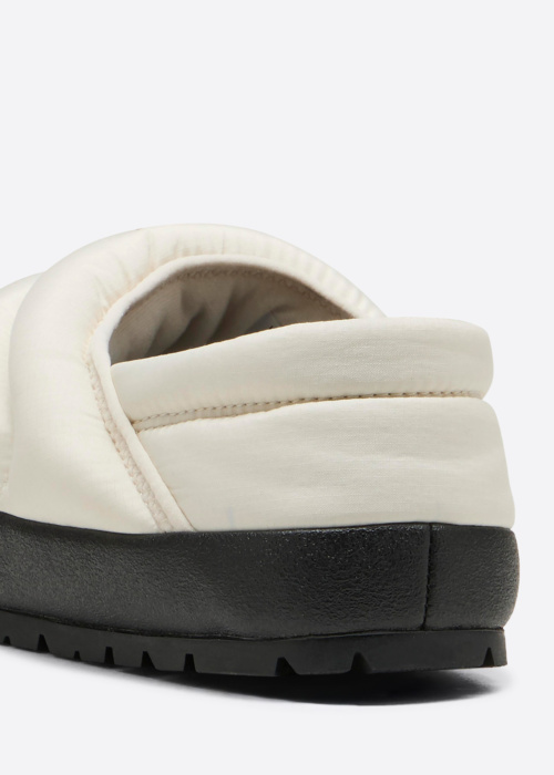 Кроссовки Tuff Terra Puma