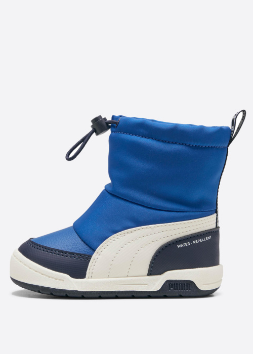 Зимние сапоги Multiflex 2 Puma