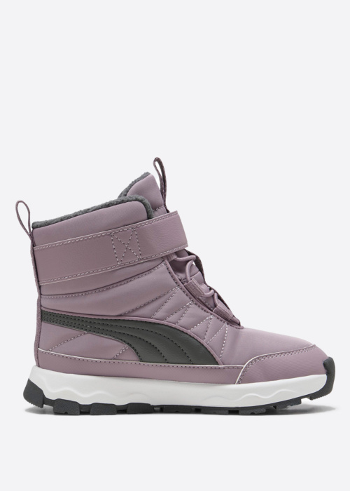 Puma talvesaapad Evolve