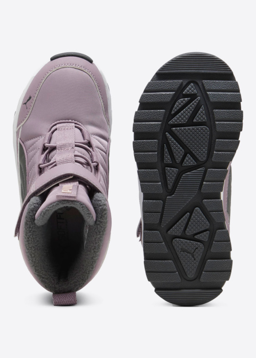 Puma talvesaapad Evolve