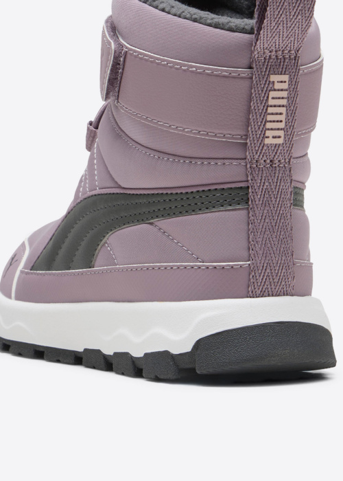 Puma talvesaapad Evolve