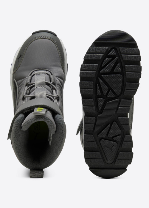 Puma talvesaapad Evolve