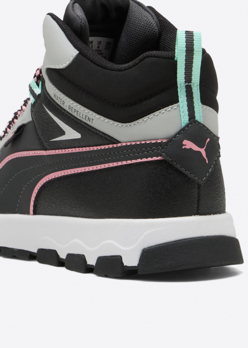 Puma talvesaapad Evolve Trail