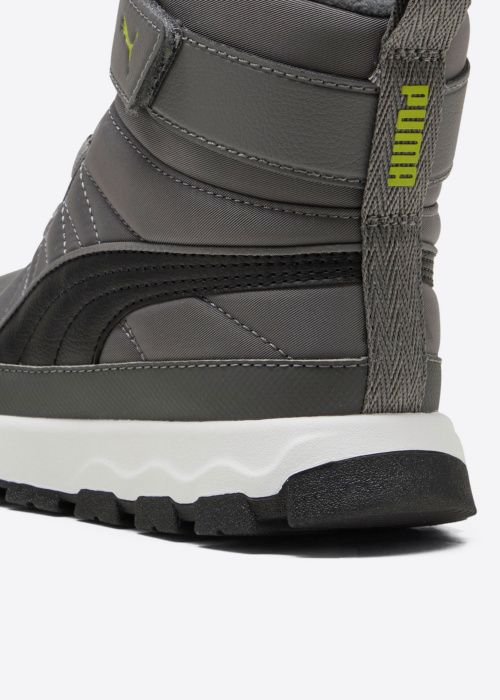 Puma talvesaapad Evolve