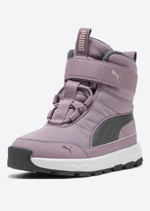 Puma talvesaapad Evolve