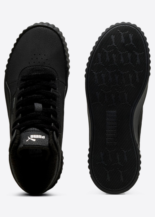 Полусапоги Carina 3.0 Puma
