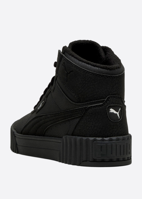 Полусапоги Carina 3.0 Puma