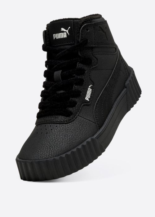 Полусапоги Carina 3.0 Puma