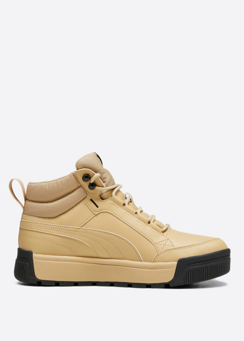 Кроссовки Puma