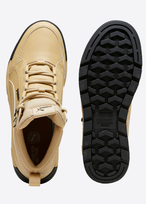 Кроссовки Puma