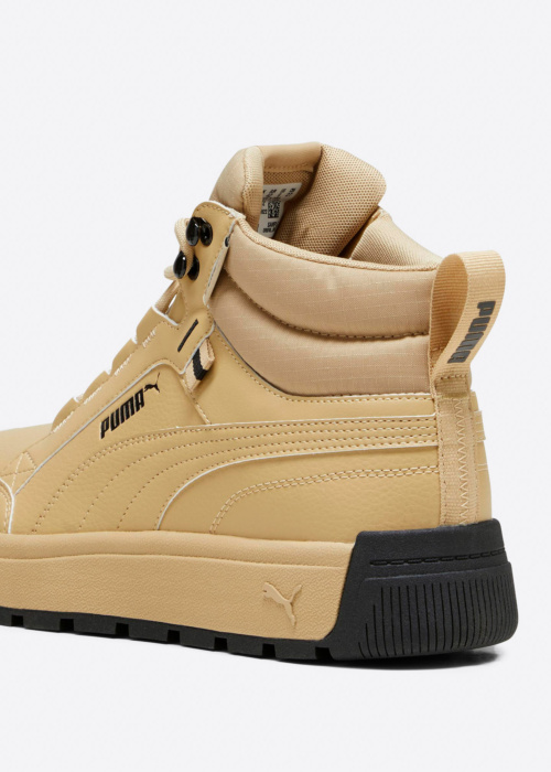 Кроссовки Puma