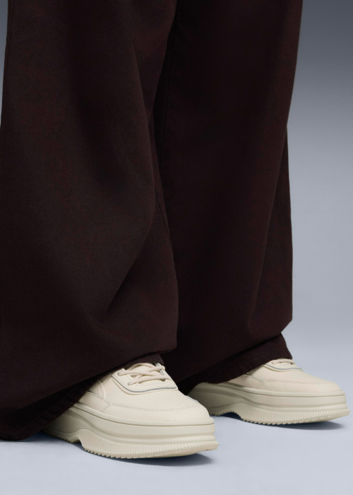 Полусапоги Mayra Puma