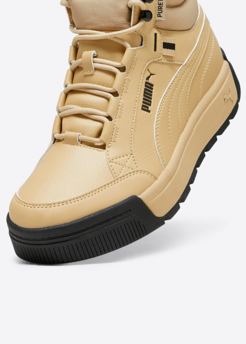 Кроссовки Puma