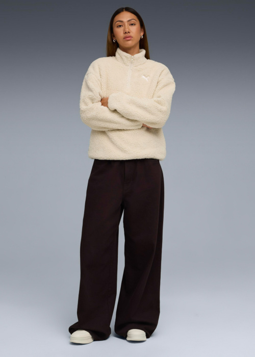 Полусапоги Mayra Puma