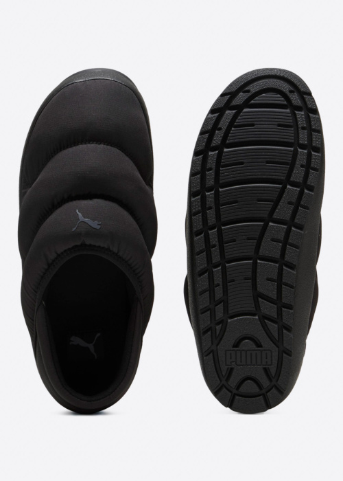 Puma vabaajajalatsid Tuff Terra