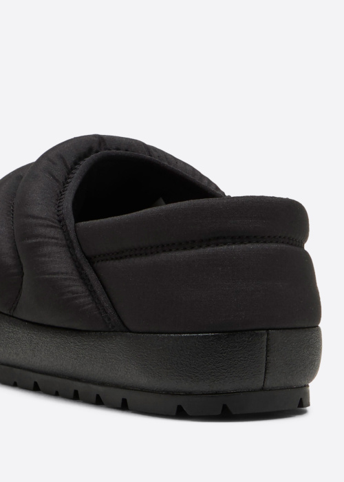 Puma vabaajajalatsid Tuff Terra