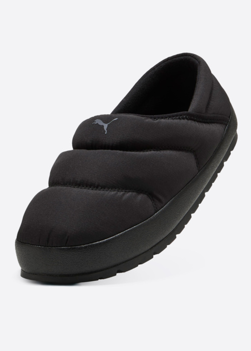 Puma vabaajajalatsid Tuff Terra