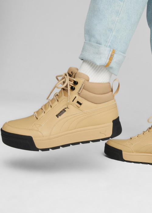 Кроссовки Puma