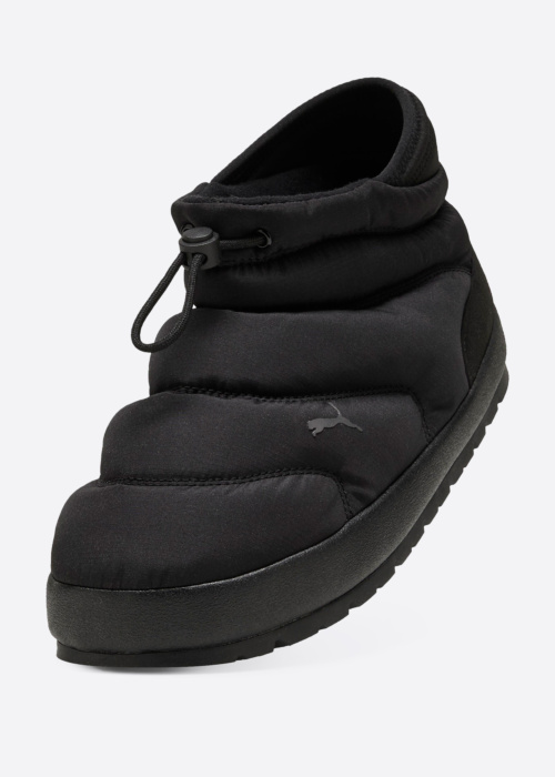 Puma poolsaapad Tuff Terra