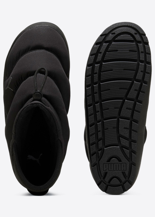 Puma poolsaapad Tuff Terra