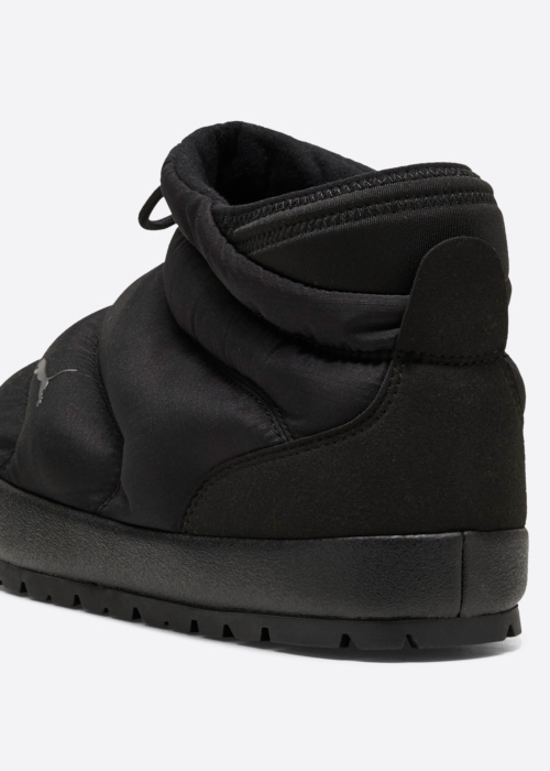 Puma poolsaapad Tuff Terra