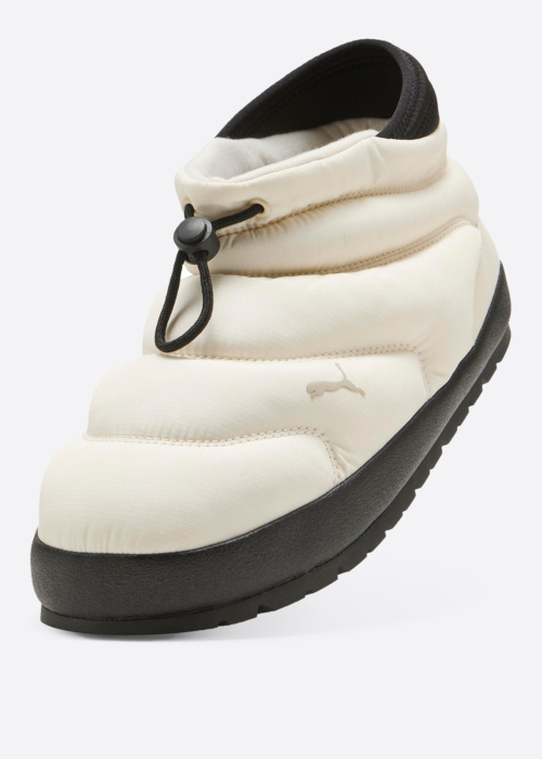 Puma poolsaapad Tuff Terra