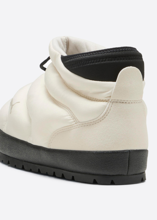 Puma poolsaapad Tuff Terra