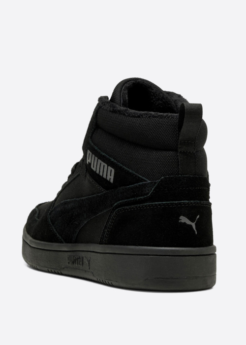 Полусапоги Rebound V6 Puma