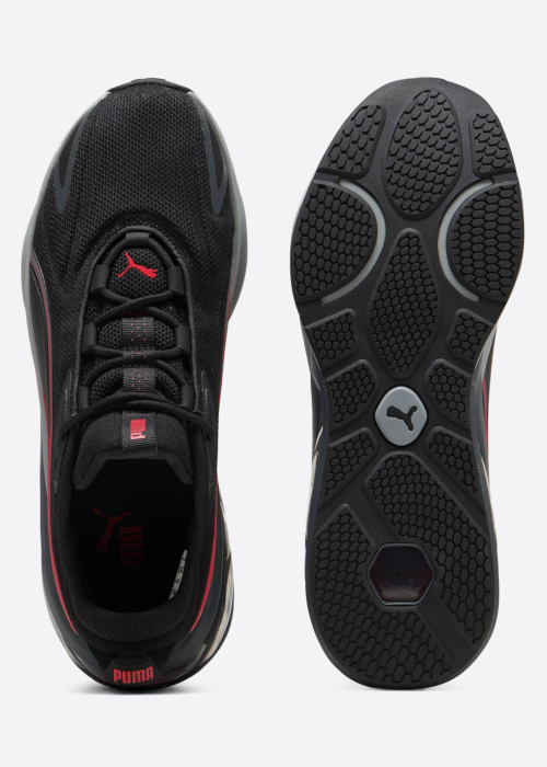 Puma vabaajajalatsid Solar