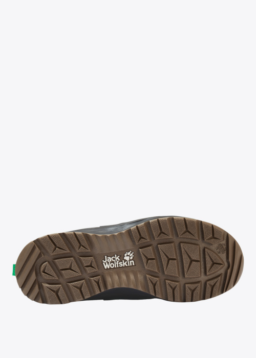 Зимние сапоги Polar Bear-b Jack Wolfskin