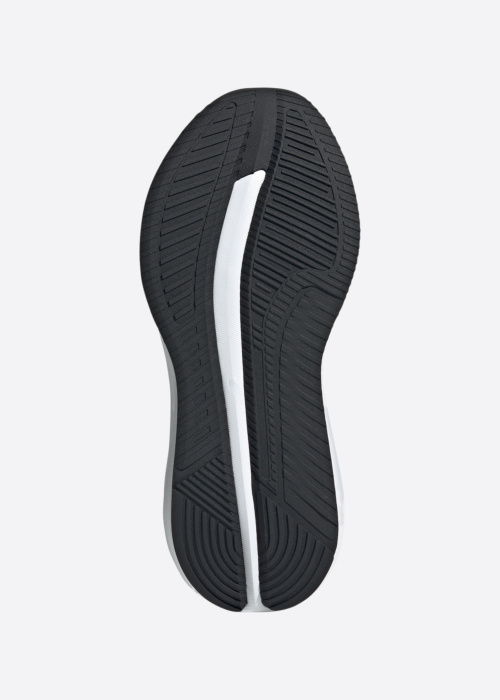 Беговые кроссовки Galaxy 7 adidas