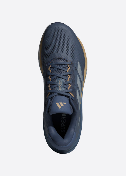 adidas jooksujalatsid Supernova Stride 2