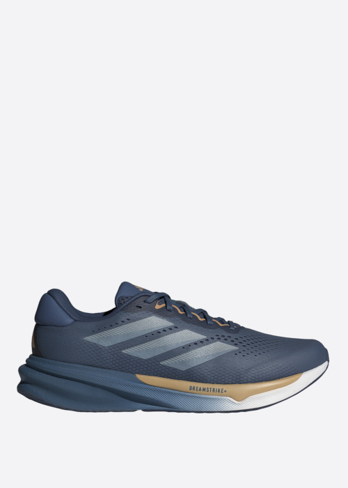 adidas jooksujalatsid Supernova Stride 2