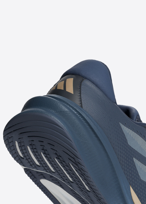 adidas jooksujalatsid Supernova Stride 2