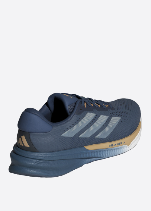 adidas jooksujalatsid Supernova Stride 2