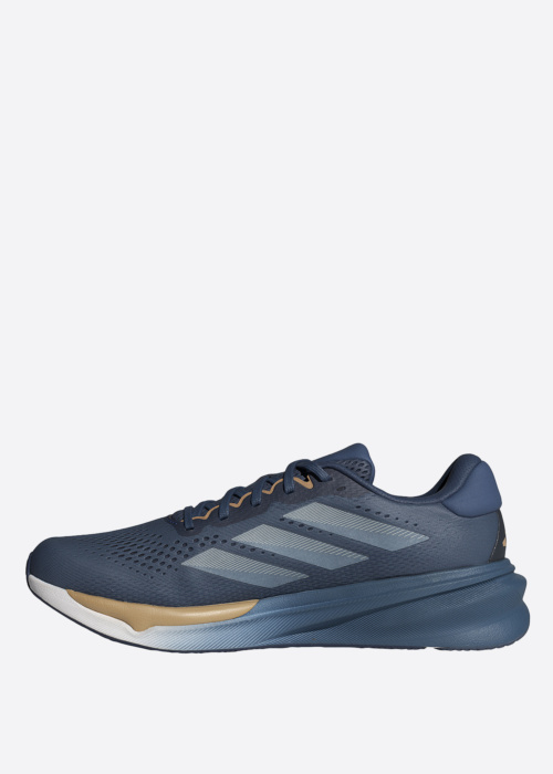 adidas jooksujalatsid Supernova Stride 2