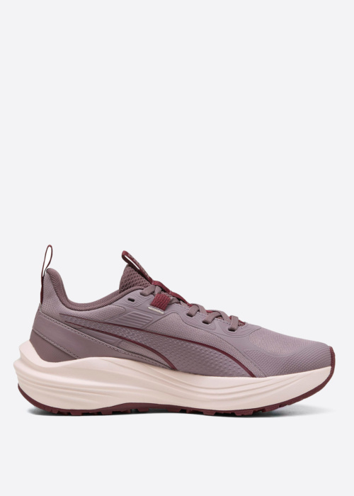 Беговые кроссовки Flare Pro Trail Puma