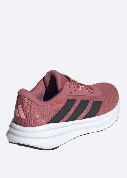 Беговые кроссовки Galaxy 7 adidas