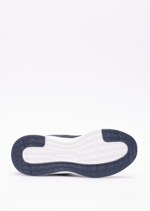 Tommy Hilfiger vabaajajalatsid Steph