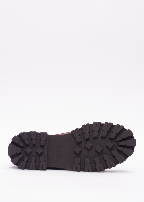 Ten Points poolsaapad Jenny