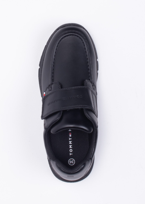 Кроссовки Omar Tommy Hilfiger