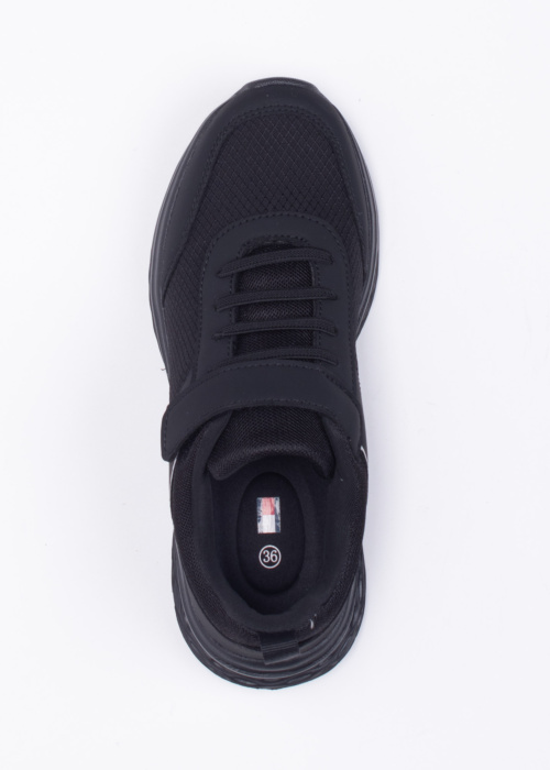 Кроссовки Steph Tommy Hilfiger