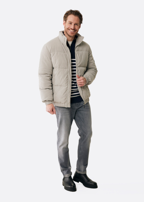 Зимняя куртка Mexx