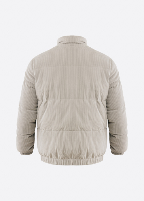 Зимняя куртка Mexx