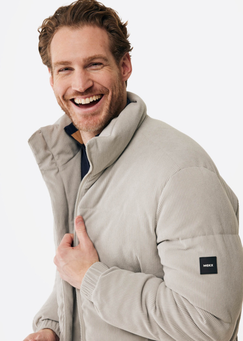 Зимняя куртка Mexx