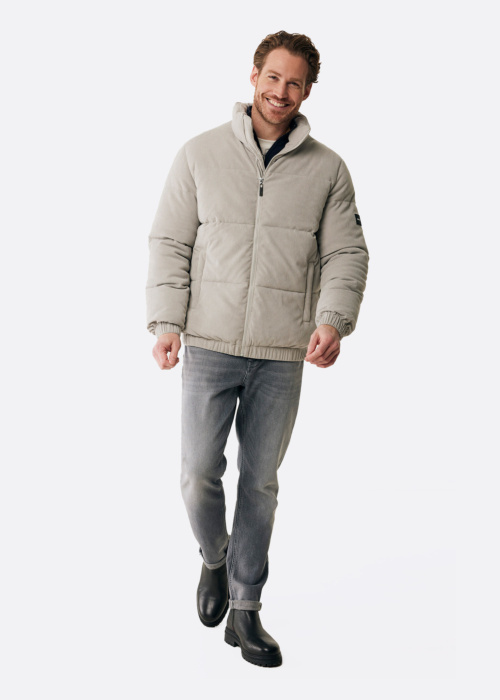 Зимняя куртка Mexx