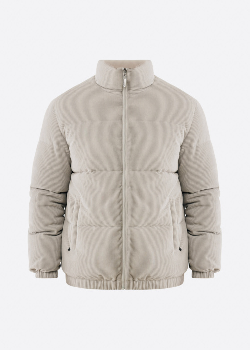 Зимняя куртка Mexx