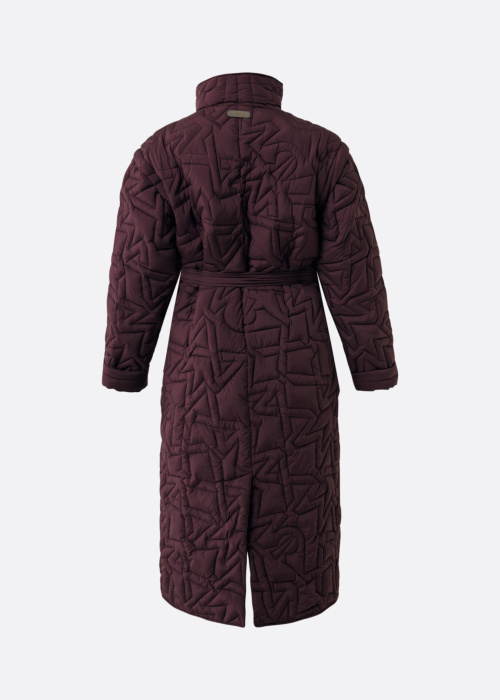 Весенне-осеннее пальто Mexx