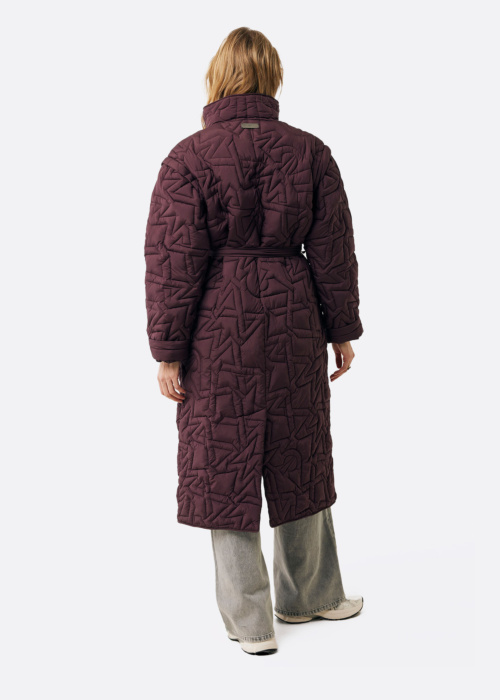 Весенне-осеннее пальто Mexx